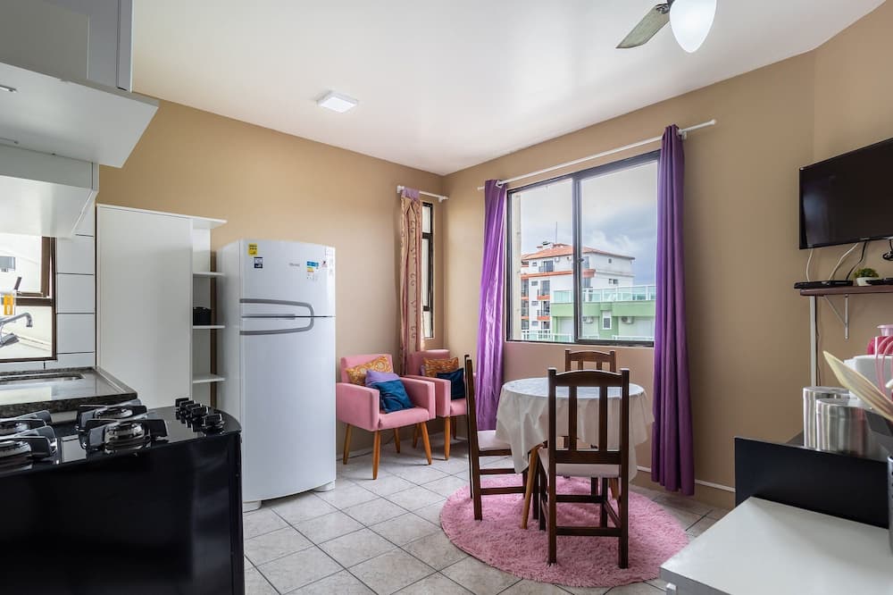 Cozy Apartment 6 Minutes From Canas Beach Acg302