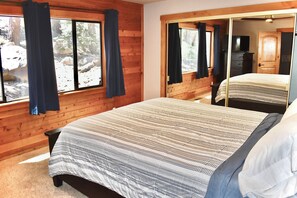 3 camere, Wi-Fi gratuito, lenzuola