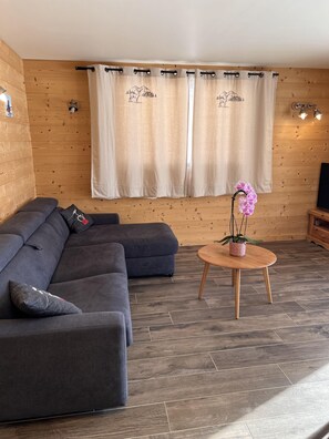 Smart-TV