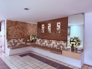Apartment | Interior