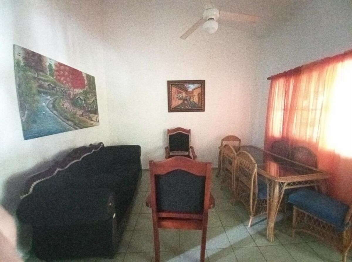 Imagem do perfil do anfitrião