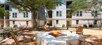Cozy Stay in Heart of Leander