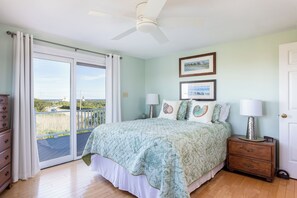 3 Schlafzimmer, Bügeleisen/Bügelbrett, Internetzugang, Bettwäsche