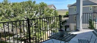 Cozy Apartment in Austin Area