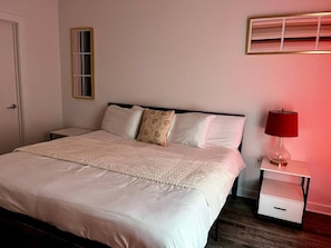 1 quarto, ferros/tábuas de passar roupa, Wi-Fi