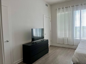 1 quarto, ferros/tábuas de passar roupa, Wi-Fi