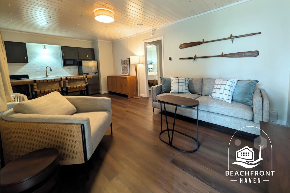 Espace de travail pour ordinateur portable, rideaux occultants