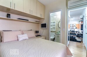 2 camere, ferro/asse da stiro, Wi-Fi, lenzuola