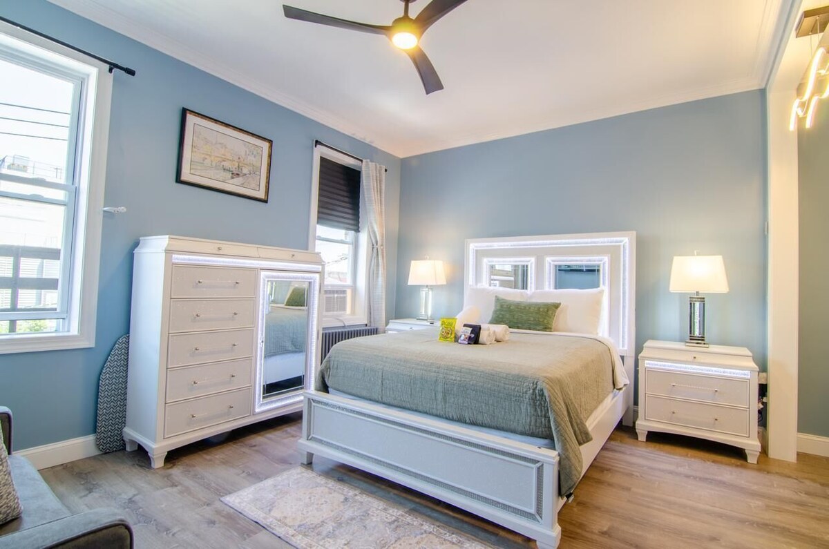 Imagen de perfil del propietario o de la propietaria