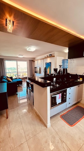 Jonathan Alysson Alves