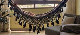 Ritasol Palace, a relaxing apartment in front of the sea