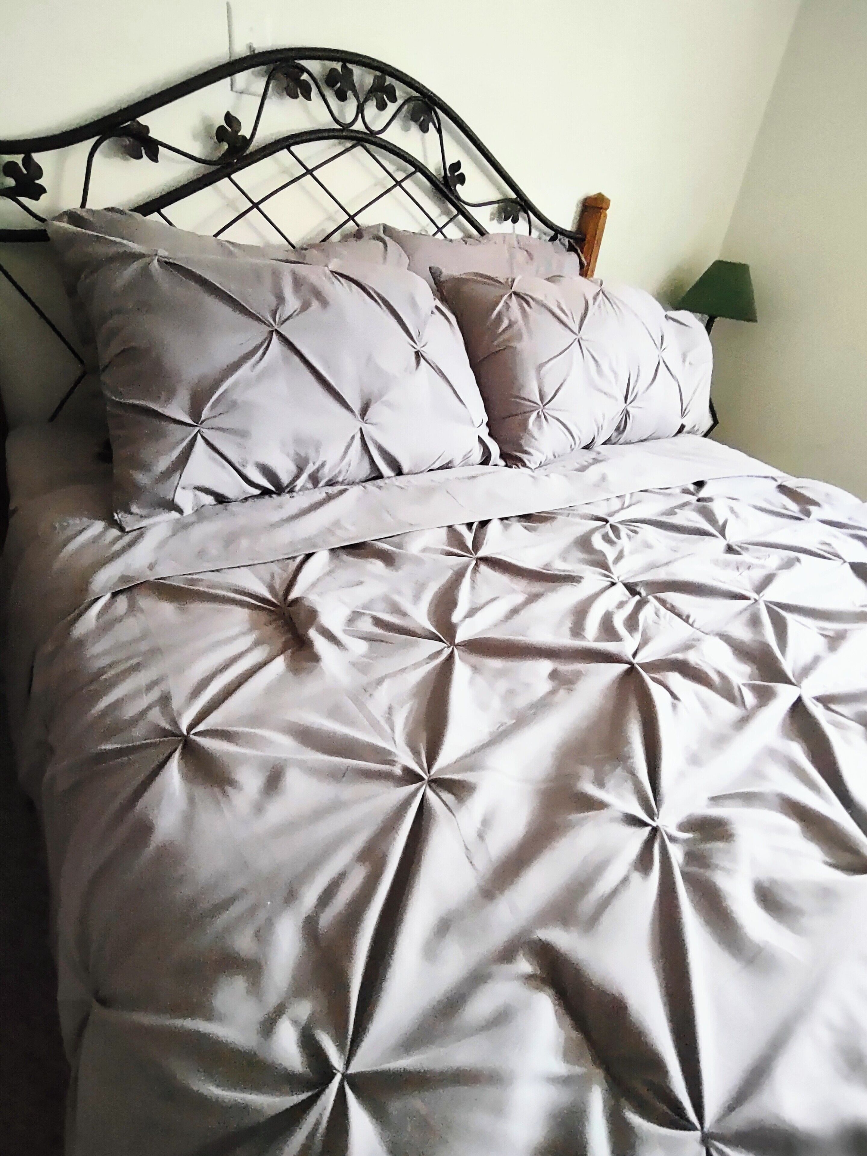 3 chambres, bureau, fer et planche à repasser, Wi-Fi gratuit