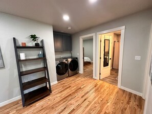 Unclassified image, 4 of 8, button