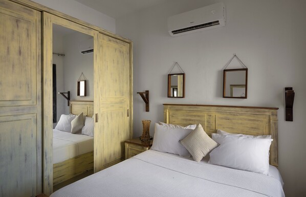 House, 3 Bedrooms, Accessible, Smoking | 4 bedrooms