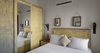 Mountain View Resort By Best of Bedz