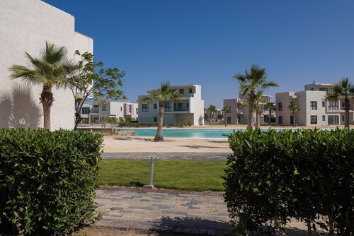 Mountain View Resort By Best of Bedz