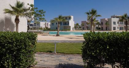 Mountain View Resort By Best of Bedz