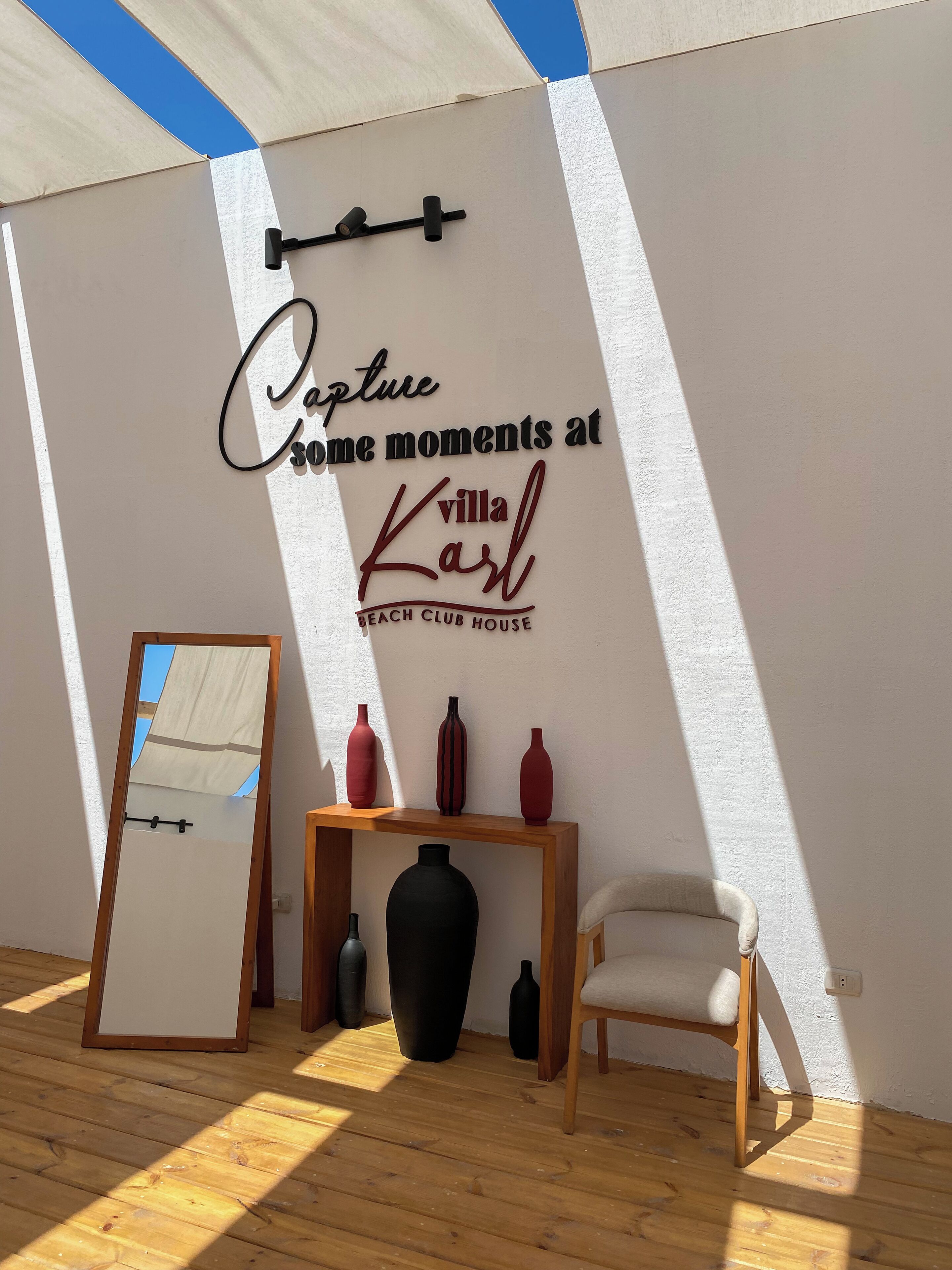 House, 3 Bedrooms, Accessible, Smoking | Property grounds