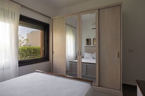 House, 3 Bedrooms, Accessible, Smoking | 4 bedrooms