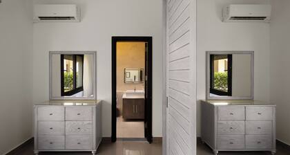 Mountain View Resort By Best of Bedz