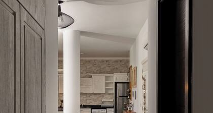 Mountain View Resort By Best of Bedz