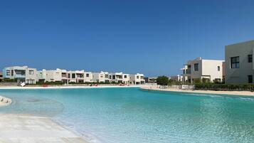 House, 3 Bedrooms, Accessible, Smoking | Exterior