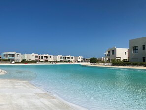 House, 3 Bedrooms, Accessible, Smoking | Exterior