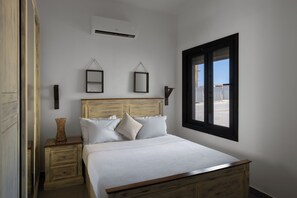 House, 3 Bedrooms, Accessible, Smoking