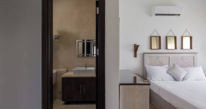 Mountain View Resort By Best of Bedz