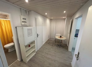 Sisätilat