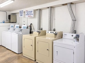 星評価なしの画像、5 / 13、ボタン