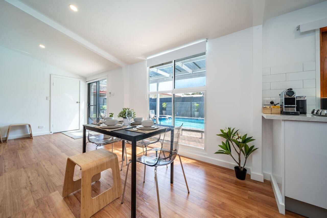 Servei de restauració