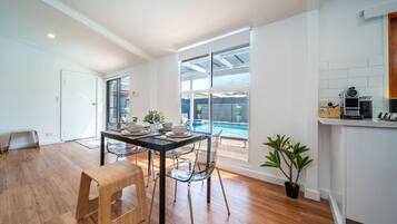 Servei de restauració