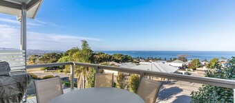Oceanview at Encounter - 4BR Family Escape