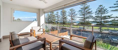 Terrain de lâhĂ©bergement