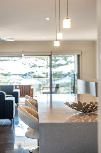 Beach Haven @ Semaphore