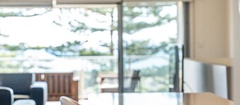 Beach Haven @ Semaphore