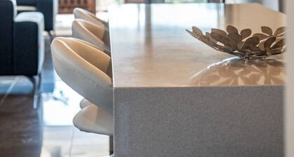 Beach Haven @ Semaphore