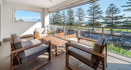 Beach Haven @ Semaphore