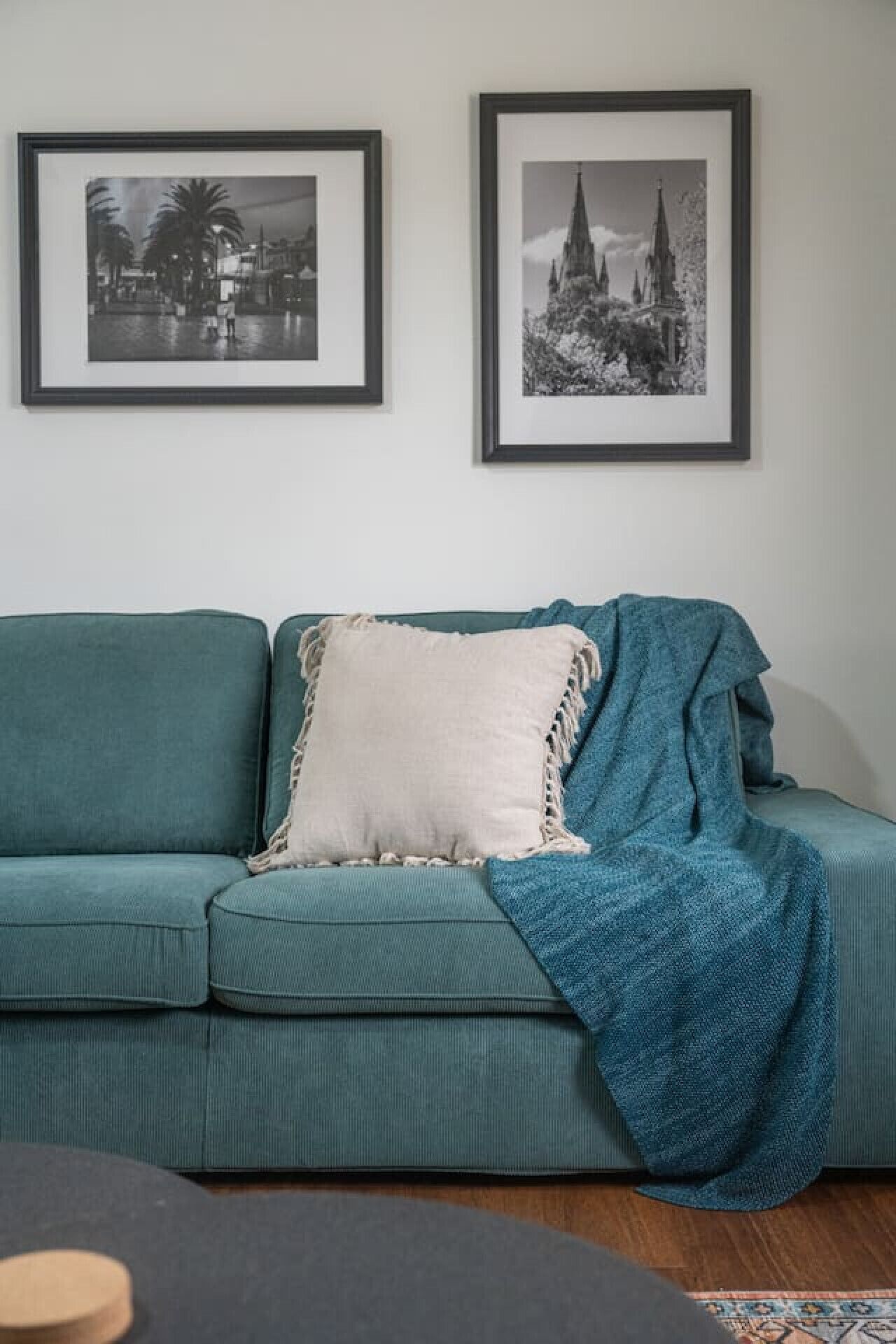 Kaleamerarelaxed Stay Near Beach & Shops - Glenelg