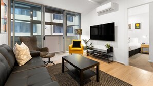 Unclassified image, 3 of 21, button - Artful Escape on York - Walkable Location in the CBD (Adelaide)