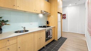 Unclassified image, 4 of 21, button - Artful Escape on York - Walkable Location in the CBD (Adelaide)