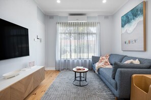 Fernseher