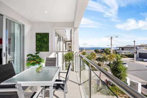 Parea on Cavendish: A Perfect Beachside Lifestyle