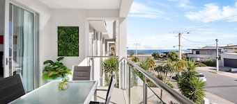 Parea on Cavendish: A Perfect Beachside Lifestyle