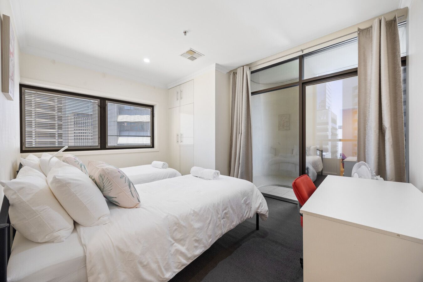 3 camere, ferro/asse da stiro, Wi-Fi, lenzuola