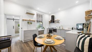 Servei de restauració