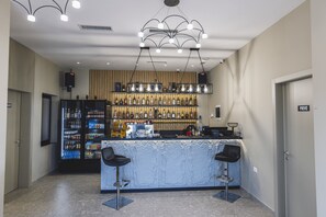 Recepção
