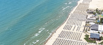 Hotel Siel