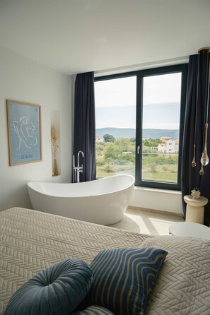 Secadora de cabello y toallas 